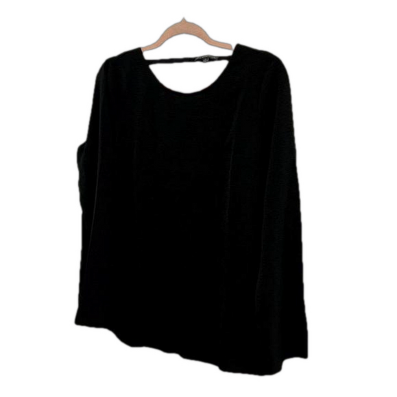 Adrianna Papell Blouse - Picture 1 of 3